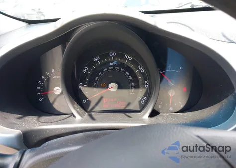 2015 Kia Sportage Lx from USA, damaged, VIN KNDPB3AC7F7701797